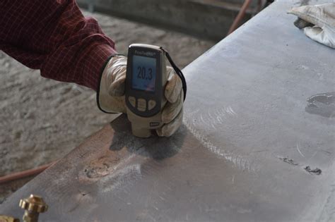 measuring galvanizing thickness|zinc coating thickness measurement.